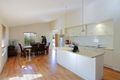 Property photo of 2 Blackwood Crescent Bangalow NSW 2479