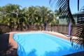 Property photo of 153 Beatts Road Forrest Beach QLD 4850