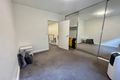Property photo of 301/3 Shoreline Drive Rhodes NSW 2138