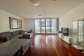 Property photo of 301/3 Shoreline Drive Rhodes NSW 2138