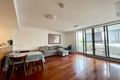 Property photo of 301/3 Shoreline Drive Rhodes NSW 2138