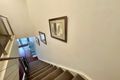 Property photo of 301/3 Shoreline Drive Rhodes NSW 2138