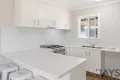 Property photo of 64 Kookaburra Street Townview QLD 4825