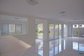 Property photo of 69 Sinnamon Road Sinnamon Park QLD 4073