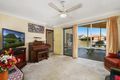 Property photo of 48 Wandewoi Avenue San Remo NSW 2262