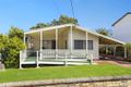 Property photo of 48 Wandewoi Avenue San Remo NSW 2262