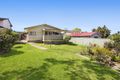 Property photo of 48 Wandewoi Avenue San Remo NSW 2262