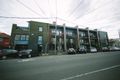 Property photo of 21B Grant Street Clifton Hill VIC 3068