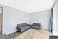Property photo of 7 Bridal Crescent Kenwick WA 6107