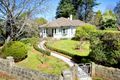 Property photo of 1 Edward Street Bowral NSW 2576