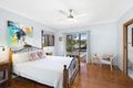 Property photo of 2 Bowral Street North Rocks NSW 2151