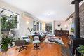 Property photo of 2 Bowral Street North Rocks NSW 2151