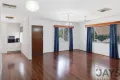 Property photo of 64 Kookaburra Street Townview QLD 4825