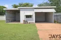 Property photo of 64 Kookaburra Street Townview QLD 4825