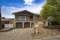 Property photo of 15 Hayley Crescent Karabar NSW 2620