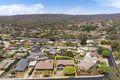 Property photo of 15 Hayley Crescent Karabar NSW 2620