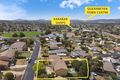 Property photo of 15 Hayley Crescent Karabar NSW 2620