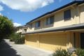 Property photo of 3/228 Queen Street Southport QLD 4215