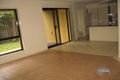 Property photo of 3/228 Queen Street Southport QLD 4215