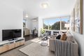Property photo of 10/49 Wilson Street Cheltenham VIC 3192