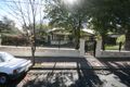 Property photo of 14 Azalea Street Prospect SA 5082