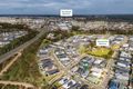Property photo of 44 Moodjar Way Baldivis WA 6171