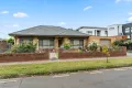 Property photo of 3 Bills Avenue Paradise SA 5075