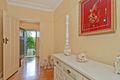 Property photo of 1 Edward Street Bowral NSW 2576