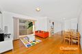 Property photo of 5/136 Evaline Street Campsie NSW 2194
