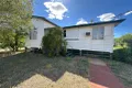 Property photo of 45 Edward Street Charleville QLD 4470