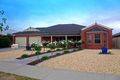 Property photo of 158 Barnes Boulevard Horsham VIC 3400