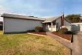Property photo of 6 Gilmour Street Traralgon VIC 3844
