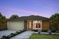 Property photo of 8 Fleer Way Berwick VIC 3806