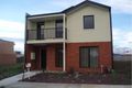 Property photo of 7 Knoll Walk Epping VIC 3076