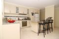 Property photo of 7 Knoll Walk Epping VIC 3076