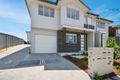Property photo of 2/28 Tulloch Avenue Maryland NSW 2287
