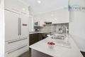 Property photo of 2/28 Tulloch Avenue Maryland NSW 2287