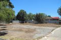 Property photo of 28 Tarton Road Holden Hill SA 5088
