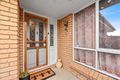 Property photo of 7 Poplar Parade Youngtown TAS 7249
