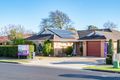 Property photo of 7 Poplar Parade Youngtown TAS 7249