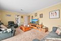 Property photo of 7 Poplar Parade Youngtown TAS 7249