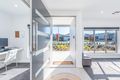 Property photo of 6 Dival Street Moncrieff ACT 2914