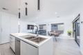 Property photo of 6 Dival Street Moncrieff ACT 2914