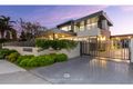 Property photo of 81 The Esplanade Mount Pleasant WA 6153
