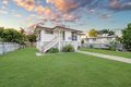Property photo of 4 Cuthbert Crescent Vincent QLD 4814