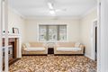 Property photo of 70 Botting Street Albert Park SA 5014