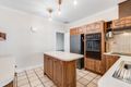 Property photo of 70 Botting Street Albert Park SA 5014