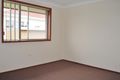 Property photo of 2/11 Coolabah Road Dapto NSW 2530
