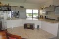 Property photo of 200 Fuller Road Butchers Creek QLD 4885