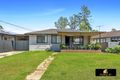 Property photo of 15 Maxwells Avenue Ashcroft NSW 2168